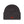 Load image into Gallery viewer, Chicago Bears New Era 2026 Sideline Bear Face Skully Knit Hat
