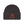 Load image into Gallery viewer, Chicago Bears New Era 2026 Sideline "B" Skully Knit Hat
