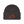 Load image into Gallery viewer, Chicago Bears New Era 2026 Sideline Franchise Skully Knit Hat
