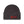 Load image into Gallery viewer, Chicago Bears New Era 2026 Sideline Franchise Skully Knit Hat
