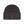 Load image into Gallery viewer, Chicago Bears New Era 2026 Sideline Franchise Skully Knit Hat
