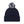 Load image into Gallery viewer, Chicago Bears New Era Cable Knit Pom Knit Hat
