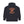 Load image into Gallery viewer, Chicago Bears Mitchell And Ness Navy Old English Graphic Hooded Sweatshirt
