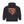 Load image into Gallery viewer, Chicago Bears Mitchell And Ness Navy Old English Graphic Hooded Sweatshirt
