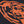 Load image into Gallery viewer, Chicago Bears Mitchell And Ness Navy Old English Graphic Hooded Sweatshirt
