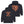 Load image into Gallery viewer, Chicago Bears Mitchell And Ness Navy Old English Graphic Hooded Sweatshirt
