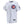Load image into Gallery viewer, Chicago Cubs Pete Crow-Armstrong Nike 2026 All Star USA 250 Replica Jersey with Authentic Lettering
