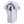 Load image into Gallery viewer, Chicago Cubs Pete Crow-Armstrong Nike 2026 All Star USA 250 Replica Jersey with Authentic Lettering
