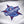 Load image into Gallery viewer, Chicago Cubs Pete Crow-Armstrong Nike 2026 All Star USA 250 Replica Jersey with Authentic Lettering
