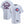 Load image into Gallery viewer, Chicago Cubs Pete Crow-Armstrong Nike Home Replica Jersey
