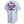 Load image into Gallery viewer, Chicago Cubs Pete Crow-Armstrong Nike Home Replica Jersey
