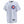 Load image into Gallery viewer, Chicago Cubs Pete Crow-Armstrong Nike Home Replica Jersey
