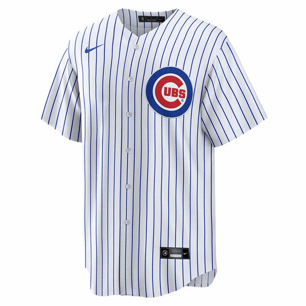 MLB Jersey Shop-Replica Cheap MLB Baseball Jerseys Clearance for Sale