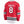 Load image into Gallery viewer, Chicago Blackhawks Ryan Donato Youth Home Premier Jersey w/ Authentic Lettering
