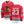 Load image into Gallery viewer, Chicago Blackhawks Philipp Kurashev Youth Home Premier Jersey w/ Authentic Lettering
