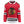Load image into Gallery viewer, Chicago Blackhawks Philipp Kurashev Youth Home Premier Jersey w/ Authentic Lettering
