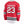 Load image into Gallery viewer, Chicago Blackhawks Philipp Kurashev Youth Home Premier Jersey w/ Authentic Lettering
