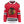 Load image into Gallery viewer, Chicago Blackhawks Petr Mrazek Youth Home Premier Jersey w/ Authentic Lettering
