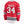 Load image into Gallery viewer, Chicago Blackhawks Petr Mrazek Youth Home Premier Jersey w/ Authentic Lettering
