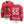 Load image into Gallery viewer, Chicago Blackhawks Kevin Korchinski Youth Home Premier Jersey w/ Authentic Lettering
