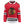 Load image into Gallery viewer, Chicago Blackhawks Kevin Korchinski Youth Home Premier Jersey w/ Authentic Lettering
