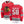 Load image into Gallery viewer, Chicago Blackhawks MacKenzie Entwistle Youth Home Premier Jersey w/ Authentic Lettering
