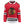 Load image into Gallery viewer, Chicago Blackhawks Alex Vlasic Youth Home Premier Jersey w/ Authentic Lettering
