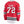 Load image into Gallery viewer, Chicago Blackhawks Alex Vlasic Youth Home Premier Jersey w/ Authentic Lettering
