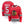 Load image into Gallery viewer, Chicago Blackhawks Connor Murphy Home Breakaway Jersey w/ Authentic Lettering
