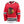Load image into Gallery viewer, Chicago Blackhawks Connor Murphy Home Breakaway Jersey w/ Authentic Lettering
