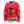 Load image into Gallery viewer, Chicago Blackhawks Ryan Donato Home Breakaway Jersey w/ Authentic Lettering

