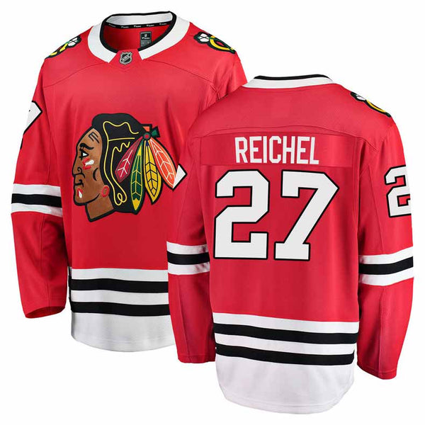 4x blackhawks jersey discount