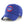 Load image into Gallery viewer, Chicago Cubs 1984 Cleanup Adjustable Cap
