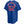 Load image into Gallery viewer, Chicago Cubs Pete Crow-Armstrong Nike Alternate Replica Jersey
