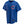 Load image into Gallery viewer, Chicago Cubs Pete Crow-Armstrong Nike Alternate Replica Jersey
