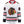 Load image into Gallery viewer, Chicago Blackhawks Ryan Donato Road Breakaway Jersey w/ Authentic Lettering
