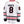 Load image into Gallery viewer, Chicago Blackhawks Ryan Donato Road Breakaway Jersey w/ Authentic Lettering
