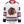 Load image into Gallery viewer, Chicago Blackhawks Alex Vlasic Road Breakaway Jersey w/ Authentic Lettering
