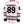 Load image into Gallery viewer, Chicago Blackhawks Andreas Athanasiou Road Breakaway Jersey w/ Authentic Lettering
