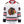 Load image into Gallery viewer, Chicago Blackhawks Tyler Johnson Road Breakaway Jersey w/ Authentic Lettering
