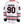 Load image into Gallery viewer, Chicago Blackhawks Tyler Johnson Road Breakaway Jersey w/ Authentic Lettering
