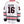 Load image into Gallery viewer, Chicago Blackhawks Eddie Olczyk Road Breakaway Jersey w/ Authentic Lettering
