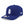 Load image into Gallery viewer, Chicago Cubs 1914 Bear 9SEVENTY Field Of Dreams Stretch Snap Adjustable Cap
