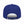 Load image into Gallery viewer, Chicago Cubs 1914 Bear 9SEVENTY Field Of Dreams Stretch Snap Adjustable Cap
