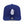 Load image into Gallery viewer, Chicago Cubs 1914 Bear 9SEVENTY Field Of Dreams Stretch Snap Adjustable Cap
