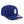 Load image into Gallery viewer, Chicago Cubs 1914 Bear 9SEVENTY Field Of Dreams Stretch Snap Adjustable Cap
