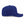 Load image into Gallery viewer, Chicago Cubs 1914 Bear 9SEVENTY Field Of Dreams Stretch Snap Adjustable Cap
