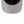 Load image into Gallery viewer, Chicago Cubs 1914 Bear 9SEVENTY Field Of Dreams Stretch Snap Adjustable Cap
