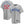 Load image into Gallery viewer, Chicago Cubs Pete Crow-Armstrong Nike Road Replica Jersey
