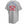 Load image into Gallery viewer, Chicago Cubs Pete Crow-Armstrong Nike Road Replica Jersey
